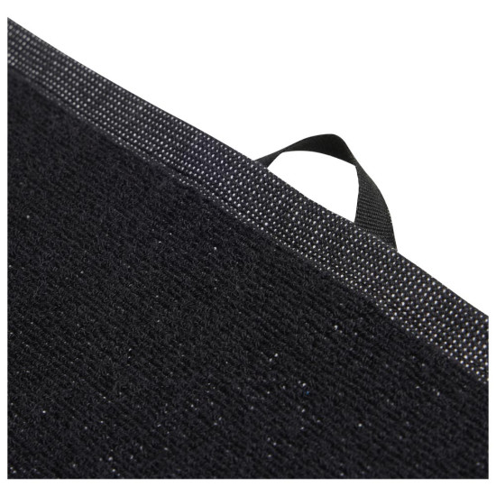 Adidas Πετσέτα Towel Small Adidas Πετσέτα Towel Small